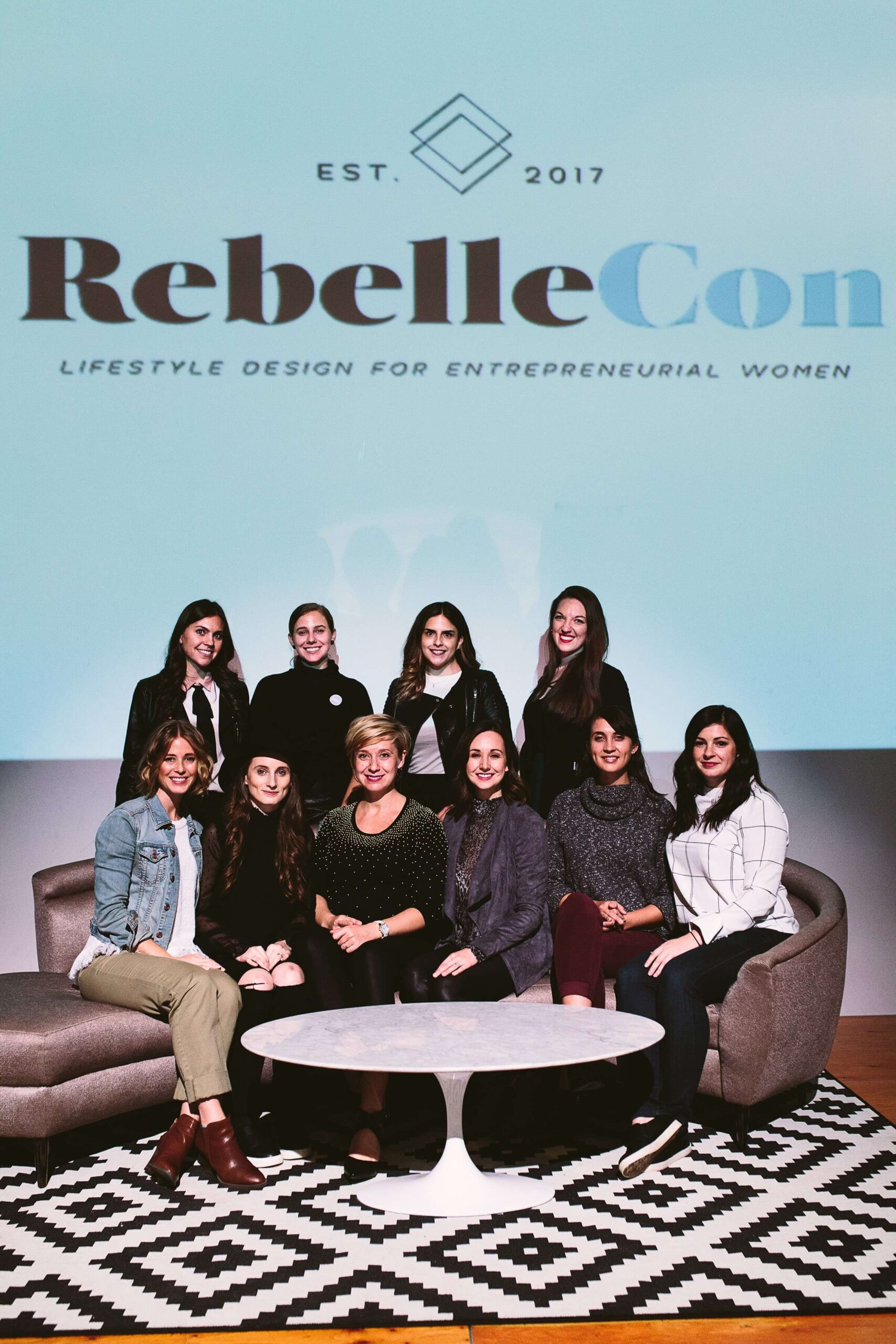 REBELLECON-218 (1)