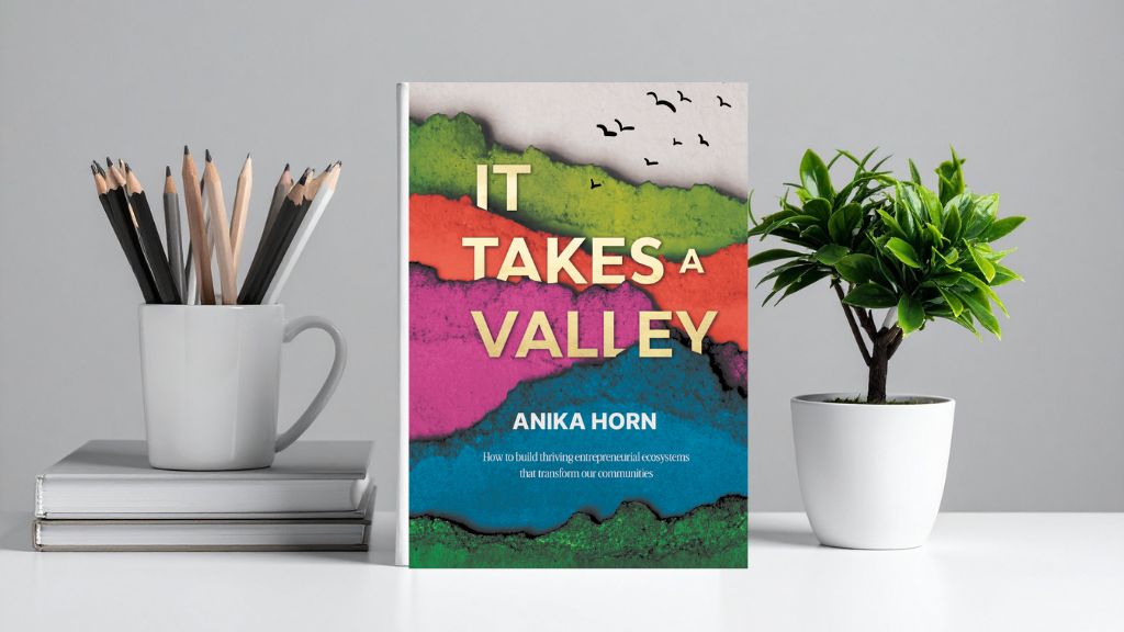 Kickstarter cover (1)