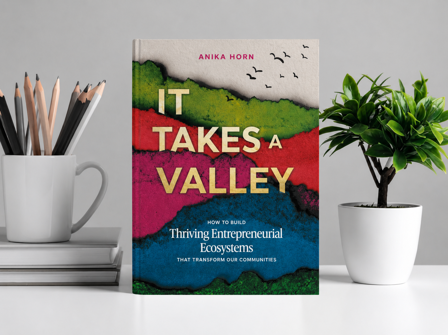 NEW_Hardcover_C (1)